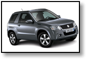 Suzuki Grand Vitara 1.6 (.)